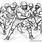 Nfl-Football-Coloring-Pages