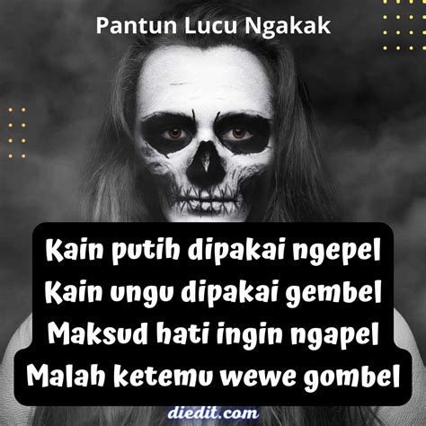 Ngakak
