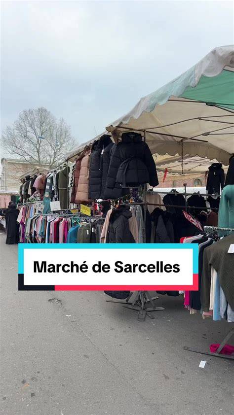 NgandaSarcelle2 à Sarcelles