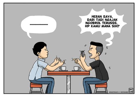 Ngobrol