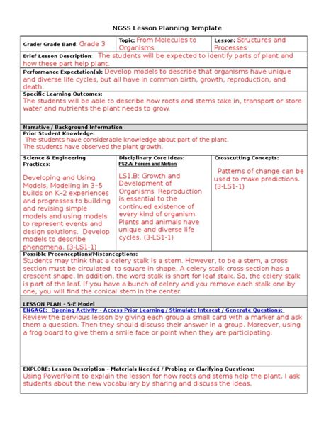 Ngss-Lesson-Plan-Template
