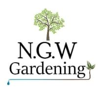 Ngw Gardening Services