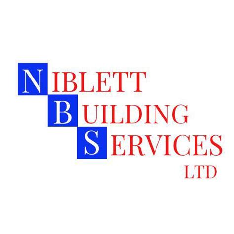 Niblett Building Services Ltd