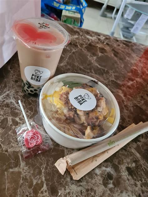 Nice Food à Chelles