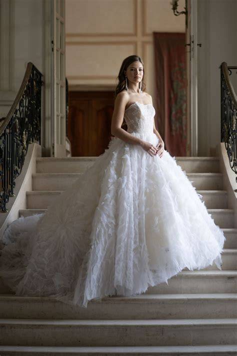 Nicea Mariage à Mulhouse