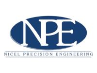 Nicel Precision Engineering Ltd