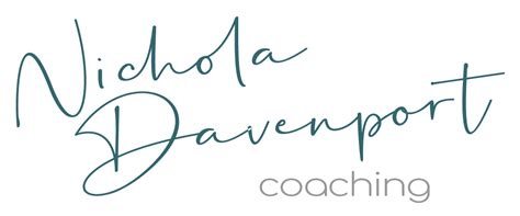 Nichola Connected Life Coaching & Hypnosis