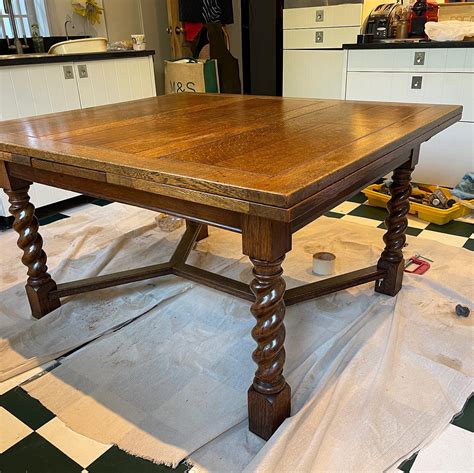 Nicholas Hill Restoration | Antique and Later Furniture Specialist