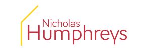 Nicholas Humphreys Estate Agents