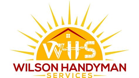 Nick Wilson Handyman Services