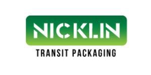 Nicklin Transit Packaging