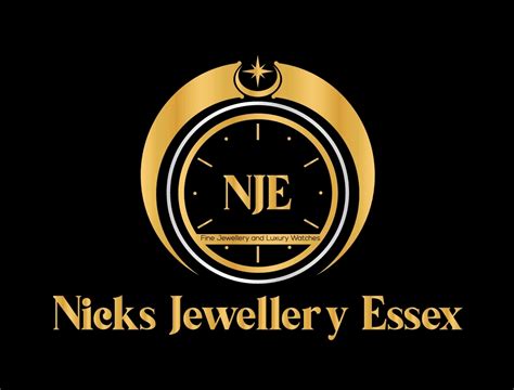 Nicks Jewellery Essex ltd