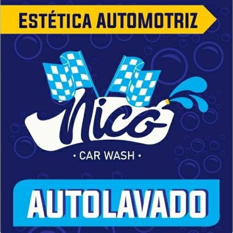 Nico Car Wash Level 3 Frenchgate Mutil Storey Car Park