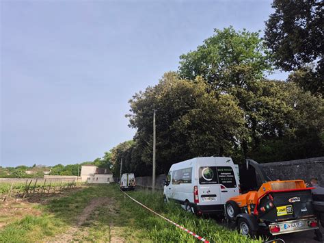 Nico Multi Service à Doudeville