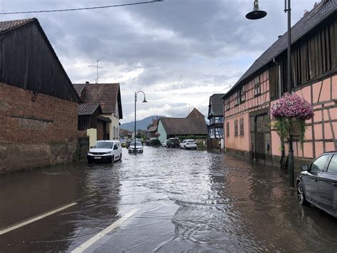 Nico.elec67 à Valff