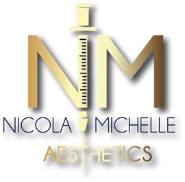 Nicola Michelle Aesthetics