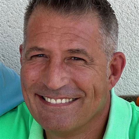 Nicolas Brive à Brive-la-Gaillarde