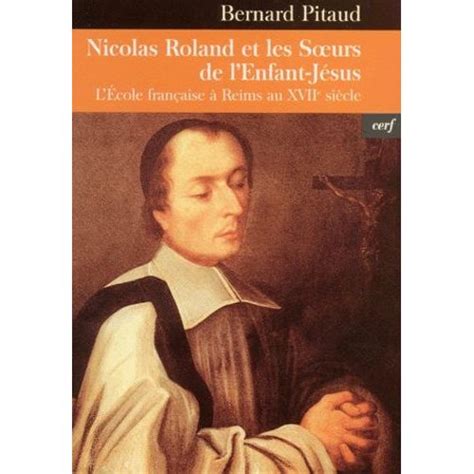 Nicolas Jesus à Reims