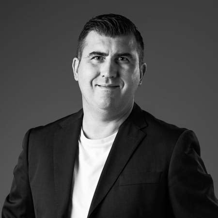 Nicolas LELANDAIS à Nice