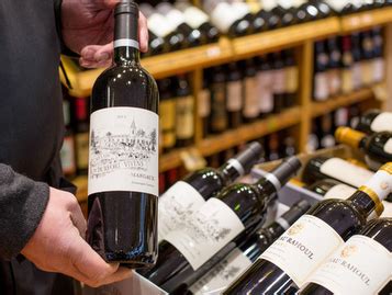 Nicolas Moines à Paris