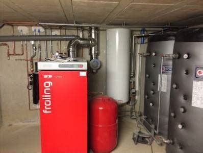 Nicolas Prevalet à Levier