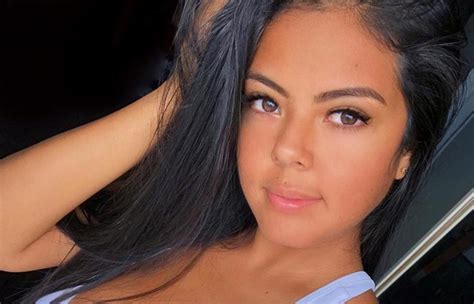 Nicole Borda Onlyfans Leak 46 HD