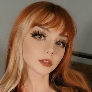 Nicoleeeveedavis Onlyfans Leak 29 PPV