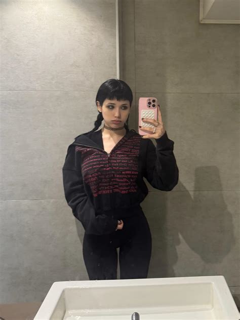 Nicoleponyxo Onlyfans Leak 11 PPV