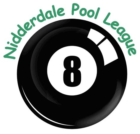Nidderdale Pool League