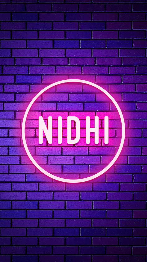 Nidhi Designing & Printing House