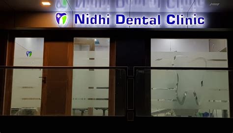 Nidhi dental clinic.jaisalmer