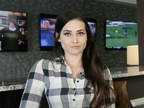 Niece Waidhofer Onlyfans Leak 12 PPV