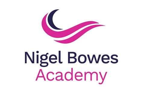 Nigel Bowes Academy