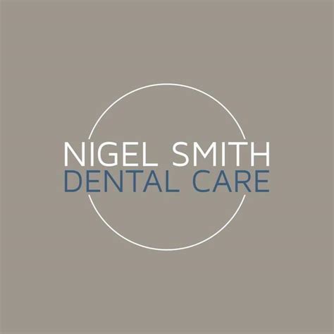 Nigel Smith Dental Care