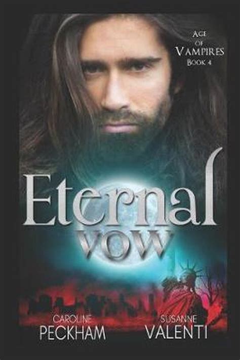 download Night's Eternal Vow