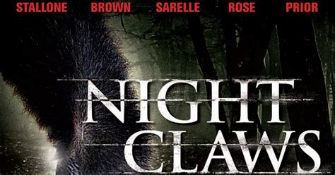 Night Claws (2012) film online, Night Claws (2012) eesti film, Night Claws (2012) film, Night Claws (2012) full movie, Night Claws (2012) imdb, Night Claws (2012) 2016 movies, Night Claws (2012) putlocker, Night Claws (2012) watch movies online, Night Claws (2012) megashare, Night Claws (2012) popcorn time, Night Claws (2012) youtube download, Night Claws (2012) youtube, Night Claws (2012) torrent download, Night Claws (2012) torrent, Night Claws (2012) Movie Online