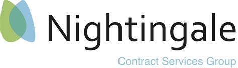 Nightingale Cleaning Ltd