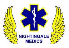Nightingale Medics