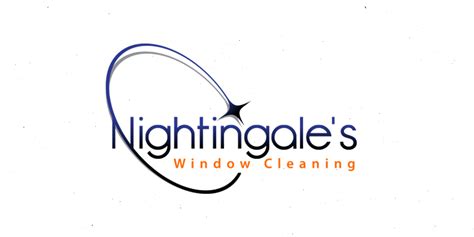 Nightingales Window Cleaning