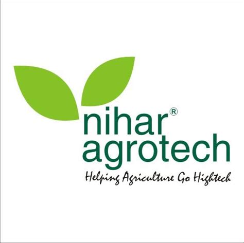 Nihar Agrotech - Banda
