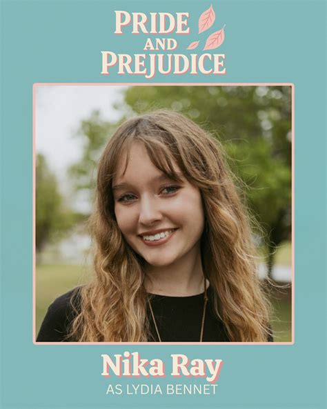 Nika Ray Onlyfans Leak 32 PPV
