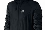 Nike Jacket Men
