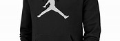 Nike Jordan Hoodie