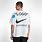 Nike Off White Shirt