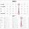 Nike-Size-Chart