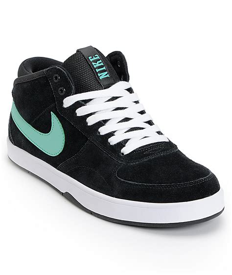 Nike Skate Shoes