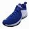Nike Zoom Basketball Shoes