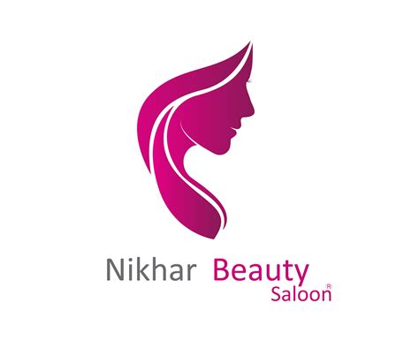 Nikhar Professional Beauty Salon