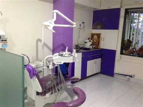 Nikhil Dental Care
