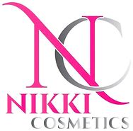 Niki's Cosmetics LTD